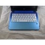 Refurbished HP 11-p010na Intel Celeron N2840 2GB 32GB 11 Inch Windows 10 Laptop