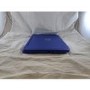 Refurbished HP 11-p010na Intel Celeron N2840 2GB 32GB 11 Inch Windows 10 Laptop