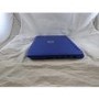 Refurbished HP 11-p010na Intel Celeron N2840 2GB 32GB 11 Inch Windows 10 Laptop