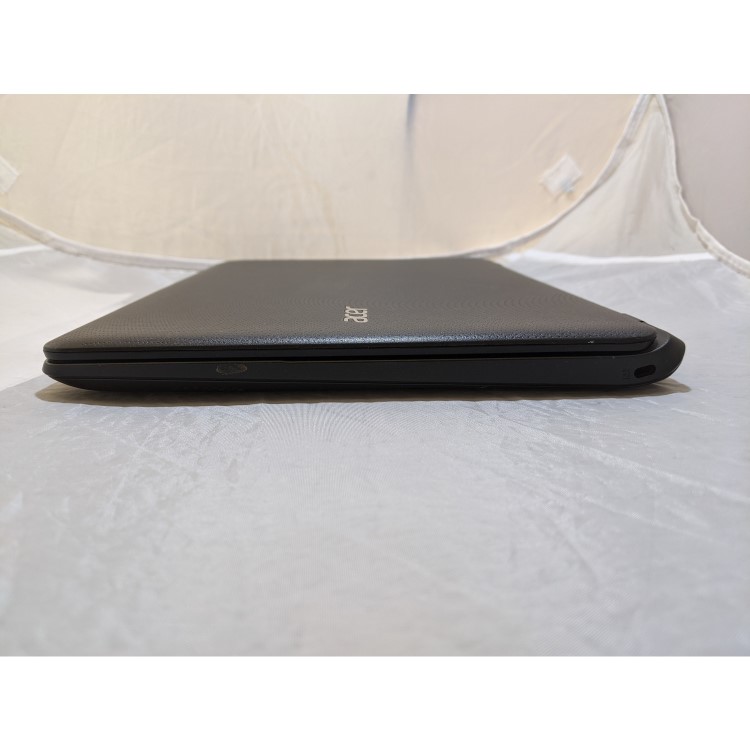 Refurbished Acer Aspire ES1 131 Intel Celeron N3050 2GB 32GB 11.5 Inch Windows 10 Laptop