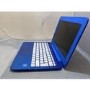 Refurbished HP 11-r000na Intel Celeron N3050 2GB 32GB 11.5 Inch Windows 10 Laptop
