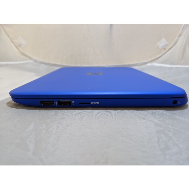Refurbished HP 11-r000na Intel Celeron N3050 2GB 32GB 11.5 Inch Windows 10 Laptop