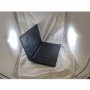 Refurbished Dell Latitude 3470 Core i5 6200U 8GB 240GB 14 Inch Windows 10 Laptop