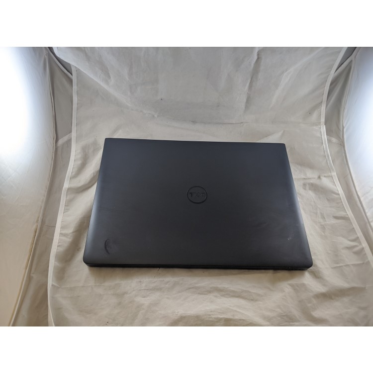 Refurbished Dell Latitude 3470 Core i5 6200U 8GB 240GB 14 Inch Windows 10 Laptop