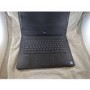Refurbished Dell Latitude 3470 Core i5 6200U 8GB 240GB 14 Inch Windows 10 Laptop