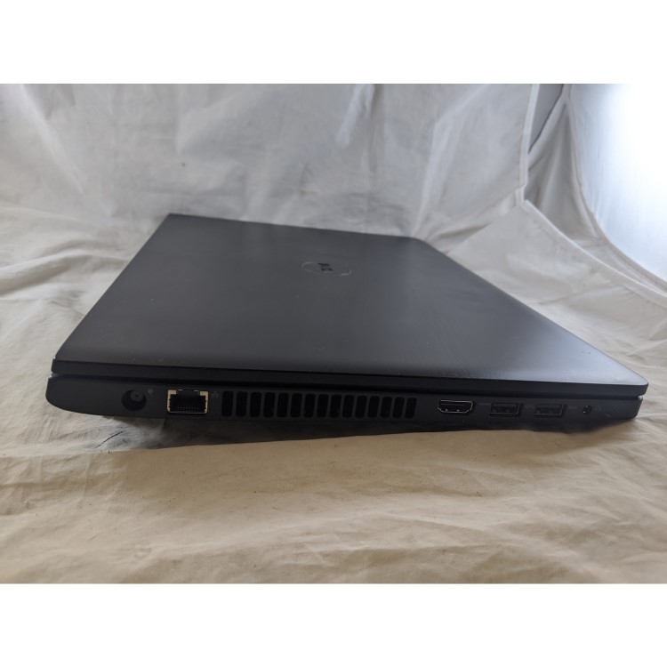 Refurbished Dell Latitude 3470 Core i5 6200U 8GB 240GB 14 Inch Windows 10 Laptop