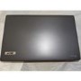 Refurbished Acer Travelmate 5742 Core i5 M480 4GB 500GB DVD-RW 15.6 Inch Windows 10 Laptop