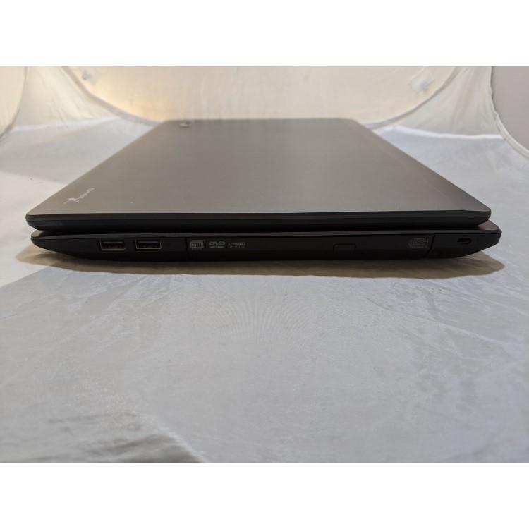 Refurbished Acer Travelmate 5742 Core i5 M480 4GB 500GB DVD-RW 15.6 Inch Windows 10 Laptop