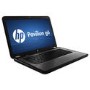 Refurbished HP g6-1344sa Core i5 2450M 6GB 750GB DVD-RW 15.6 Inch Windows 10 Laptop