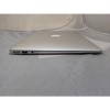 Refurbished Apple MacBook Air Core i5 5250U 4GB 128GB 13.3 Inch Laptop - 2015
