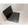 Refubished HP 15-BS0XX Core i3-7100U 2.40 GHz 4GB 1TB  15.6 Inch Windows 10 Laptop