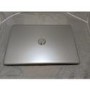 Refubished HP 15-BS0XX Core i3-7100U 2.40 GHz 4GB 1TB  15.6 Inch Windows 10 Laptop