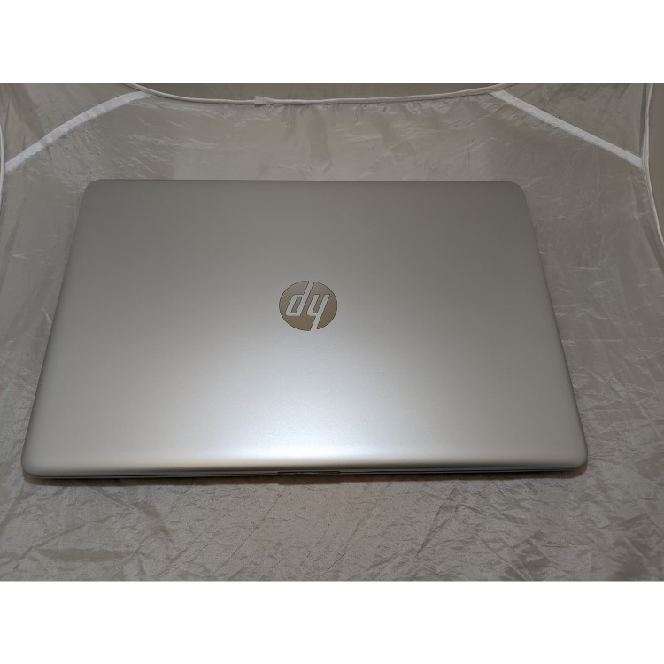 Refubished HP 15-BS0XX Core i3-7100U 2.40 GHz 4GB 1TB  15.6 Inch Windows 10 Laptop