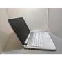 Refubished HP PAVILION NOTEBOOK Core i3-5157U 2.50 GHz 8GB 1TB DVD/RW 15.6 Inch Windows 10 Laptop