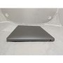 Refurbished Apple MacBook Pro core i5-6360U 8GB 256GB 13.3 Inch Laptop