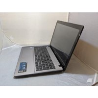Refubished ASUS X550CA Core i7-3537U 2.00 GHz 8GB 1TB DVD/RW 15.6 Inch Windows 10 Laptop