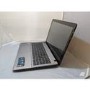 Refubished ASUS X550CA Core i7-3537U 2.00 GHz 8GB 1TB DVD/RW 15.6 Inch Windows 10 Laptop