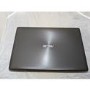 Refubished ASUS X550CA Core i7-3537U 2.00 GHz 8GB 1TB DVD/RW 15.6 Inch Windows 10 Laptop