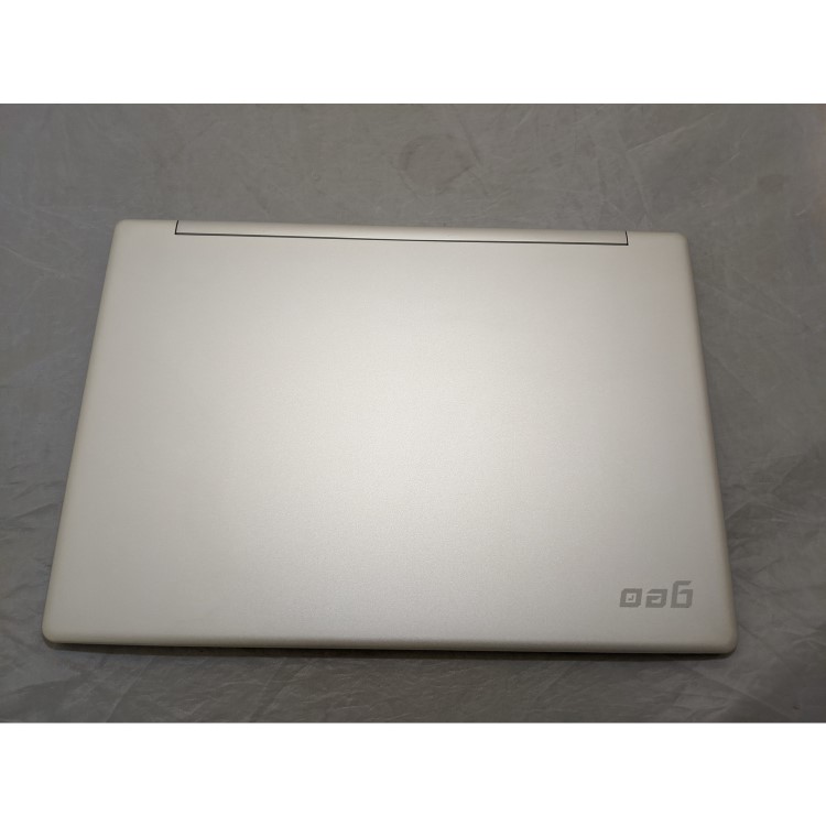 Refurbished Geo Book 3x Intel pentiium n4200  4GB 64GB 13.3 Inch Windows 10 Laptop