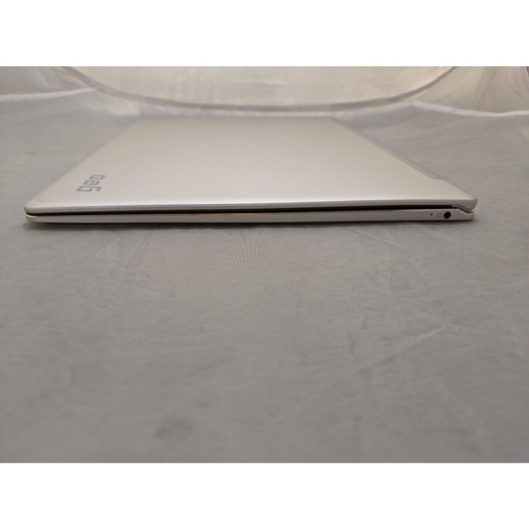 Refurbished Geo Book 3x Intel pentiium n4200  4GB 64GB 13.3 Inch Windows 10 Laptop