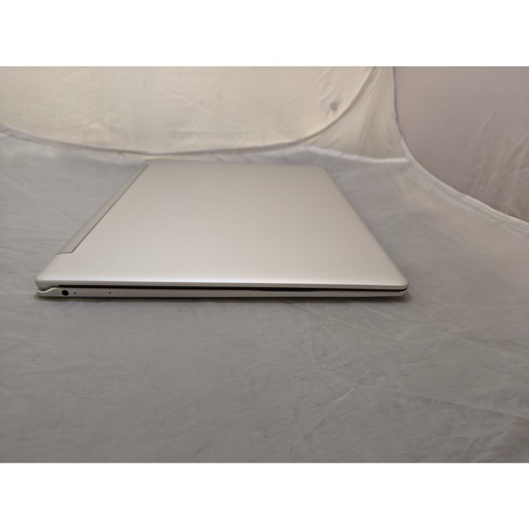 Refurbished Geo Book 3x Intel pentiium n4200  4GB 64GB 13.3 Inch Windows 10 Laptop