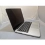 Refurbished Apple Macbook Pro Core i5 5257U 8GB 256GB 13.3 Inch Laptop - 2015