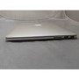 Refurbished Apple Macbook Pro Core i5 5257U 8GB 256GB 13.3 Inch Laptop - 2015