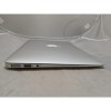 Refurbished Apple MacBook Air Core I5-5250U 4GB 128GB 11.6 Inch Laptop-2015