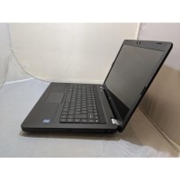 Refubished HP G56 NOTEBOOK PC Pentium Dual-Core T4500 2.30 GHz 4GB 500GB DVD/RW 15.6 Inch Windows 10 Laptop