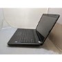 Refubished HP G56 NOTEBOOK PC Pentium Dual-Core T4500 2.30 GHz 4GB 500GB DVD/RW 15.6 Inch Windows 10 Laptop