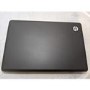 Refubished HP G56 NOTEBOOK PC Pentium Dual-Core T4500 2.30 GHz 4GB 500GB DVD/RW 15.6 Inch Windows 10 Laptop