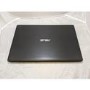 Refubished ASUS X550CL Core i5-3337U 1.80 GHz 6GB 750GB DVD/RW 15.6 Inch Windows 10 Laptop