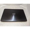 Refubished ASUS X555LAB Core i3-4005U 1.70 GHz 4GB 1TB DVD/RW 15.6 Inch Windows 10 Laptop
