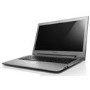 Refubished LENOVO IDEAPAD Z500 Core i5-3230M 2.60 GHz 4GB 1TB DVD/RW 15.6 Inch Windows 10 Laptop