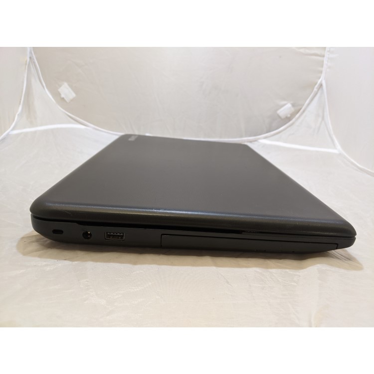 Refubished TOSHIBA SATELLITE PRO C50-A-1N0 Core i5-4200M 2.50 GHz 4GB 500GB DVD/RW 15.6 Inch Windows 10 Laptop