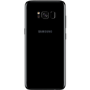 GRADE A1 - Samsung Galaxy S8 Black 5.8" 64GB 4G Unlocked & SIM Free