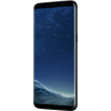 Grade A2 Samsung Galaxy S8 Black 5.8&quot; 64GB 4G Unlocked &amp; SIM Free