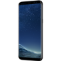 Grade A3 Samsung Galaxy S8 Midnight Black 5.8" 64GB 4G Unlocked & SIM Free