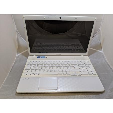 Refurbished Sony VPCEH2N1E Core I5-2430M 4GB 500GB DVD/RW ...
