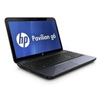 Refurbished HP G62 Notebook PC Core I3 M 350 4GB 500GB DVD/RW 15.6 Inch Windows 10 Laptop