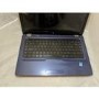 Refurbished HP G62 Notebook PC Core I3 M 350 4GB 500GB DVD/RW 15.6 Inch Windows 10 Laptop