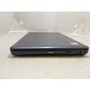 Refurbished HP G62 Notebook PC Core I3 M 350 4GB 500GB DVD/RW 15.6 Inch Windows 10 Laptop