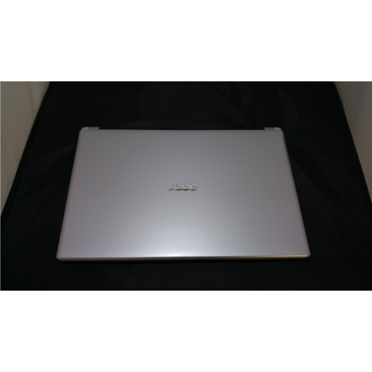 Refurbished Acer Aspire V5 Core i5 3337 8GB 1TB 15.6 Inch Windows 10 Laptop