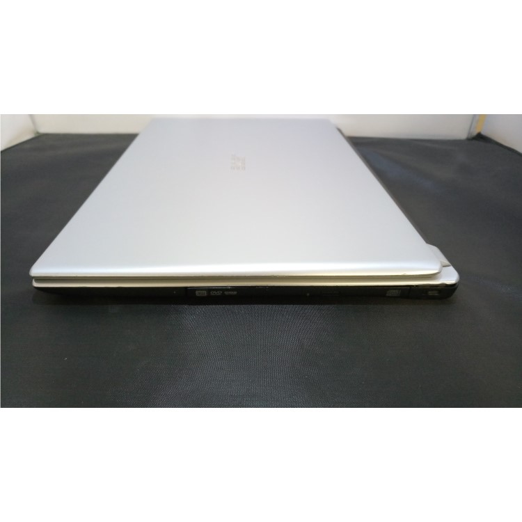 Refurbished Acer Aspire V5 Core i5 3337 8GB 1TB 15.6 Inch Windows 10 Laptop