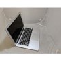 Refurbished Apple MacBook Core I5-4260U 4GB 128GB 13.3 Inch Laptop - 2014