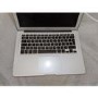 Refurbished Apple MacBook Core I5-4260U 4GB 128GB 13.3 Inch Laptop - 2014