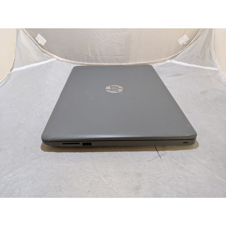 Refurbished HP 14-BS0XX Intel Pentium N3710 4GB 128GB 14 Inch Windows 10 Laptop