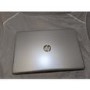 Refubished HP 15-BS0XX Core i3-7100U 2.40 GHz 4GB 1TB  15.6 Inch Windows 10 Laptop