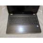 Refubished HP 15-BS0XX Core i3-7100U 2.40 GHz 4GB 1TB  15.6 Inch Windows 10 Laptop