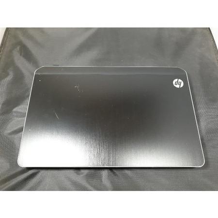Refubished HP Pavilion DV6 Notebook PC Core i3-2350M 4GB 500GB 15.6 Inch Windows 10 Laptop